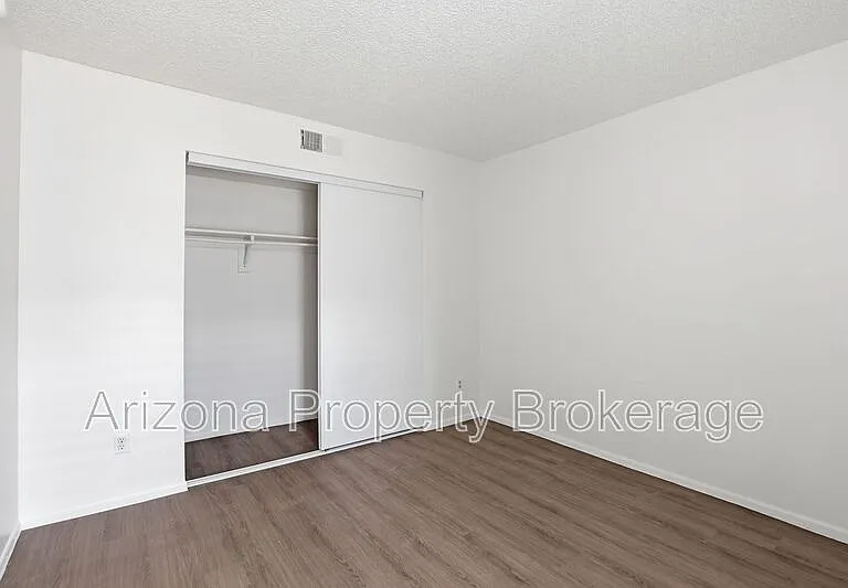 4608 W Maryland Ave #138 — Photo 13