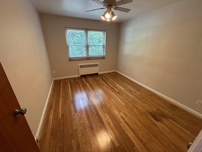 6086 Dryden Ave #2 — Photo 15