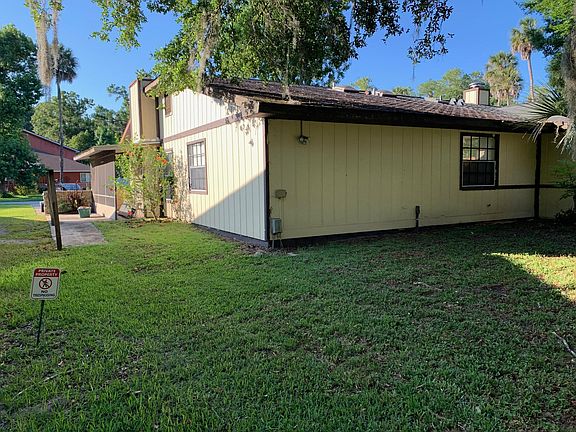 2nd image of 835 Sugar House Dr