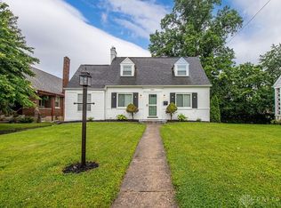 5533 Clearview Ave, Cincinnati, OH 45248