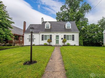5533 Clearview Ave, Cincinnati, OH, 45248