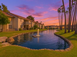 43376 Cook St UNIT 114, Palm Desert, CA 92211