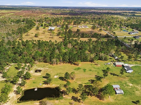 3rd image of Dunn Ferry Rd