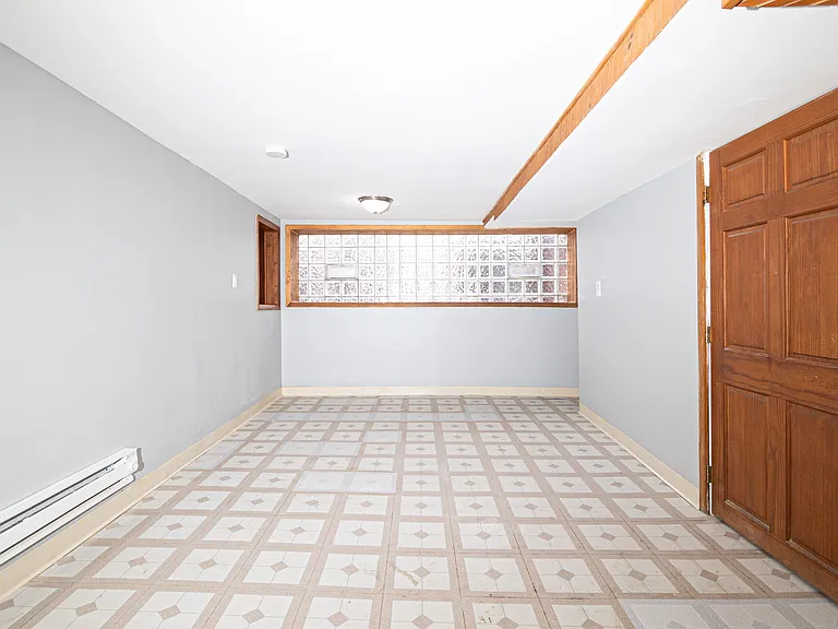 2115 Wesley Ave #1 — Photo 6