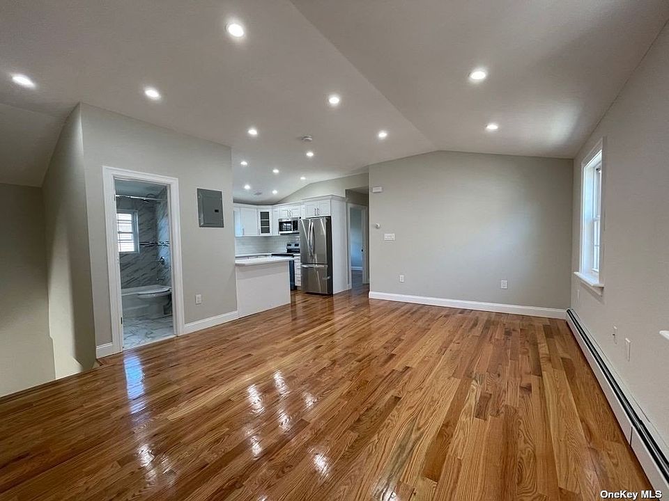 1st image of 205-15 100th Ave #2