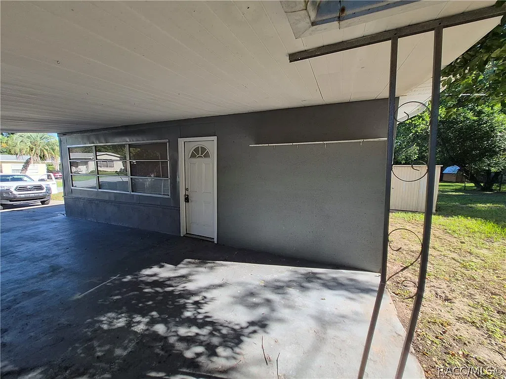 2 bed, 808 sqft, $1,199 — Photo 4