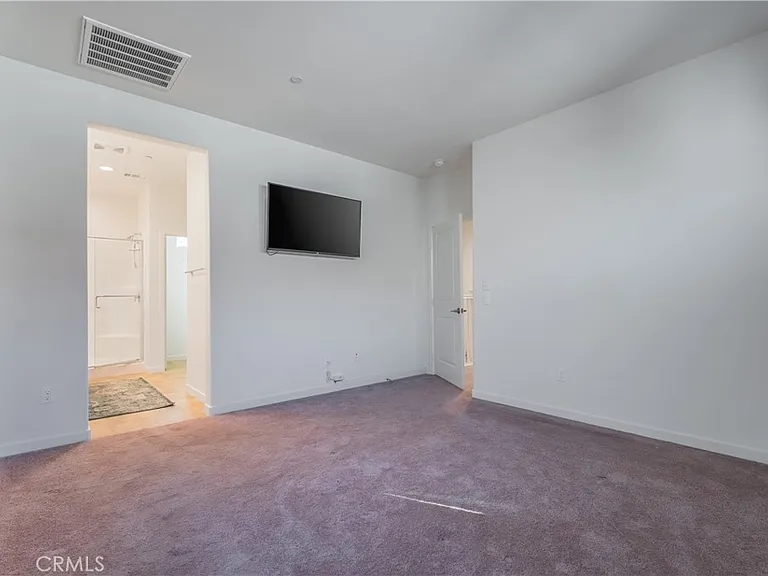 9513 Retreat Pl — Photo 19