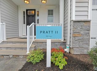 28 Davies Dr, Old Tappan, NJ 07675