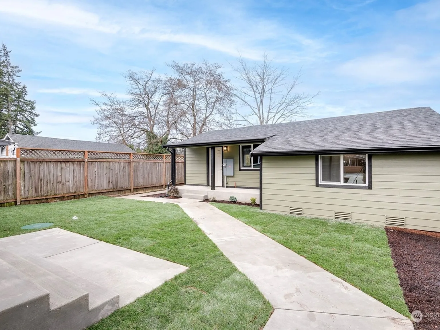 2 bed, $1,700 — Photo 1