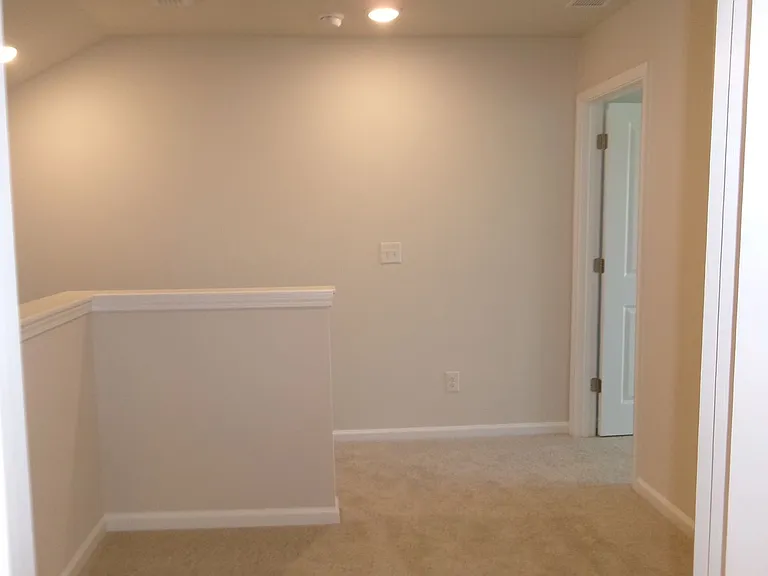 738 Ebb Tide Rd — Photo 18