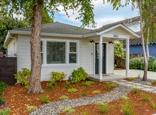 1842 48th Ave, Capitola, CA 95010