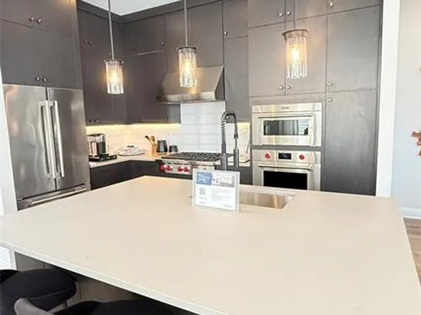 11 Woodmont Riv, Vale, NJ 07675