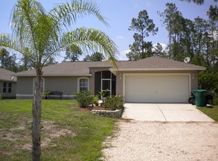 4195 4th Ave SE, Naples, FL 34117