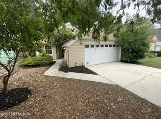 7771 Lynchburg Ct E, Jacksonville, FL 32277