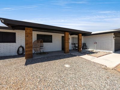 2185 Daytona Ave, Lake Havasu City, AZ, 86403