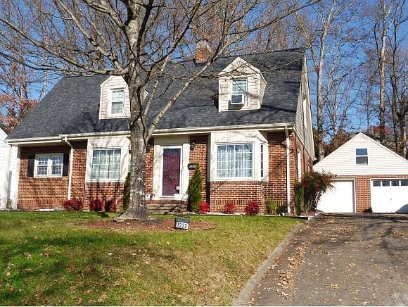 1st image of 1232 Catawba St