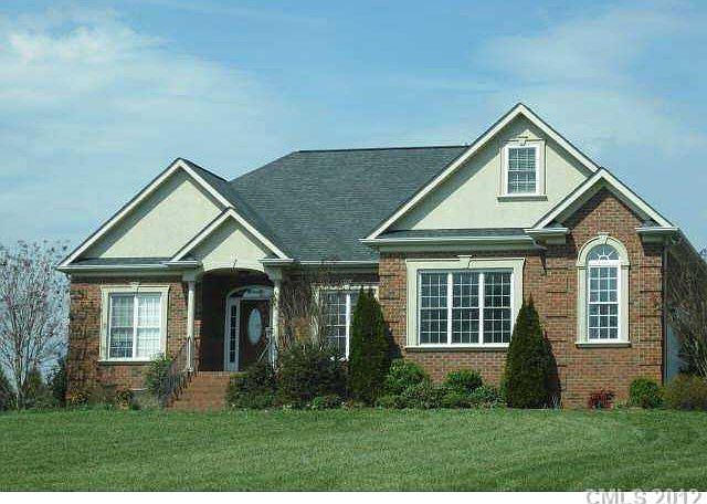 1st image of 199 Carters Farm Dr