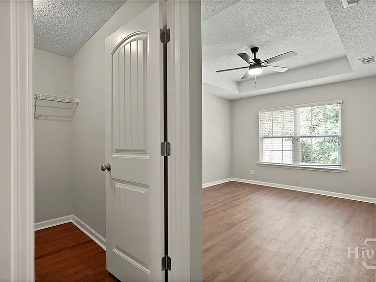113 Katama Way — Photo 26