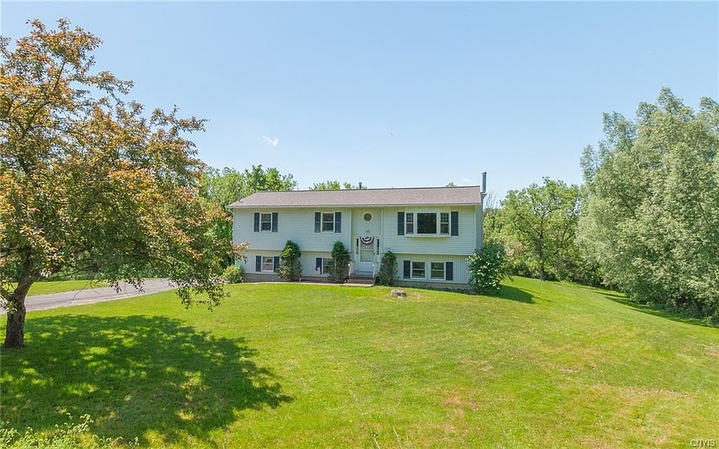 10744 Cosby Manor Rd, Deerfield, NY 13502 Zillow