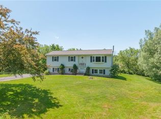 10744 Cosby Manor Rd, Deerfield, NY 13502