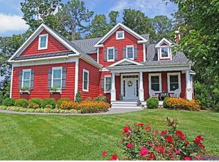 35443 Peregrine Rd, Lewes, DE 19958