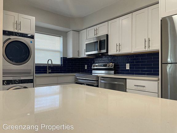 5th image of 2525 S 5th St #F