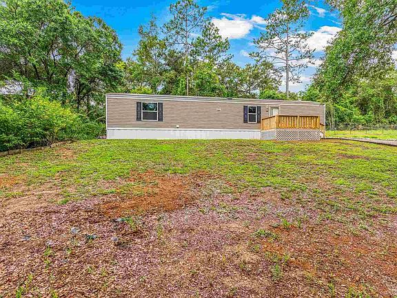 2nd image of 3908 Legend Creek Dr