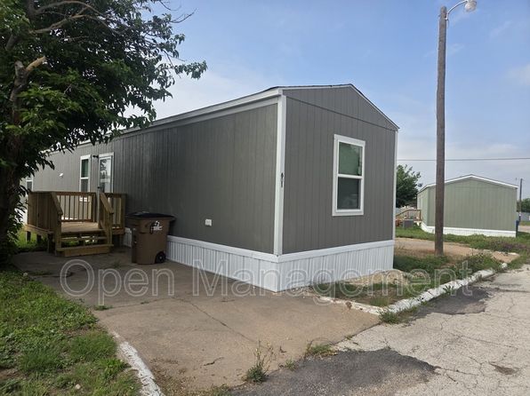 2501 Martin Luther King Blvd Lot 601