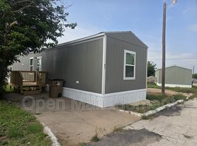 2501 Martin Luther King Blvd