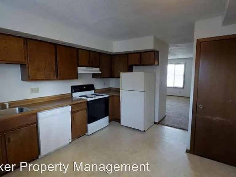 1205 Delaware Ave #1 — Photo 3