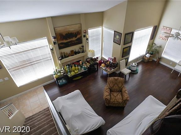 5th image of 1942 Casa Verde Dr
