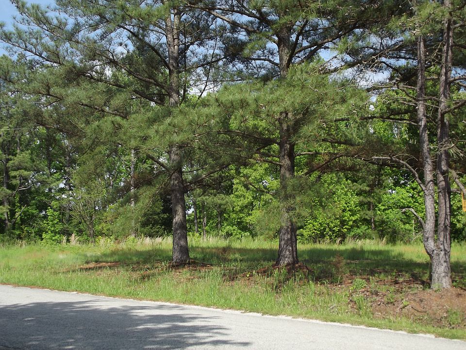 2nd image of 2530 New Bethel Rd