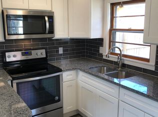 522 Prince St, Bordentown, NJ 08505
