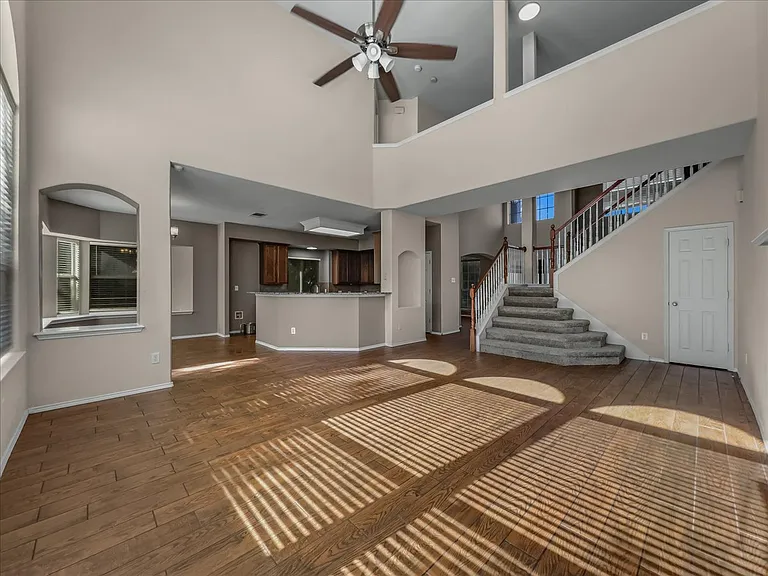 6 Brairwood Ct — Photo 9