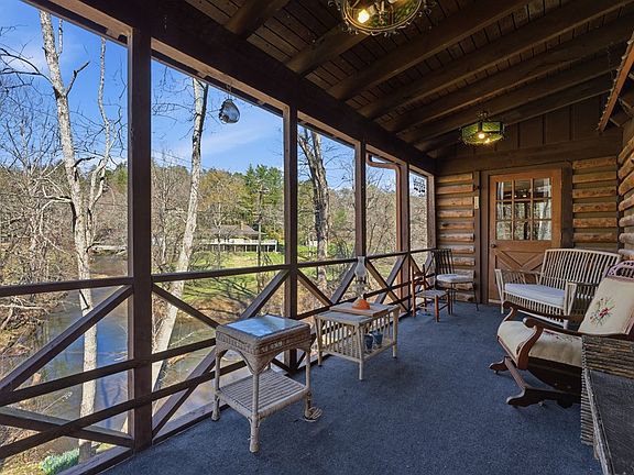 2nd image of 215 McClure Mill Rd