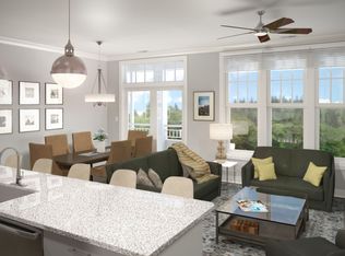800 Saint Marys St #402, Raleigh, NC 27605