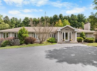 1080 Fox Chapel Rd, Pittsburgh, PA 15238