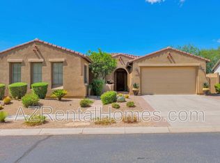 32718 N 18th Ln, Phoenix, AZ 85085