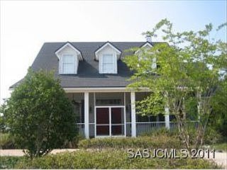 2nd image of 153 Catherine Towers Ln