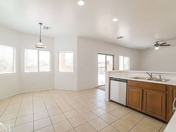 3rd image of 2208 N 91st Gln
