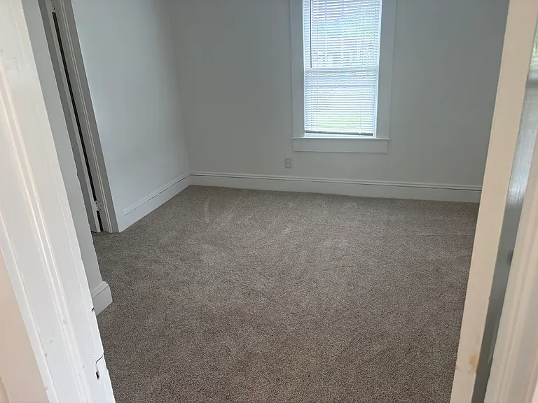 832 Sugarloaf Rd #A — Photo 9