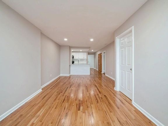 4th image of 43-49 Van Wagenen Ave APT 6E