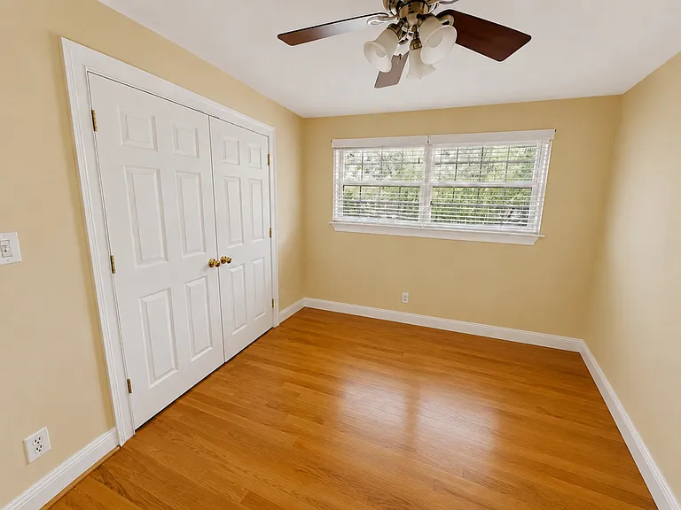 1643 Briarcliff Rd NE #7 — Photo 8