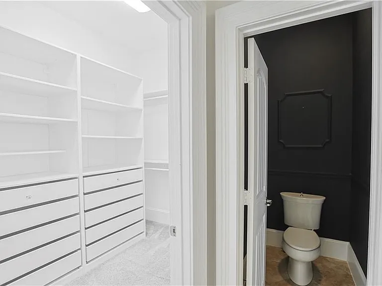 1296 Lenox Park Blvd — Photo 70