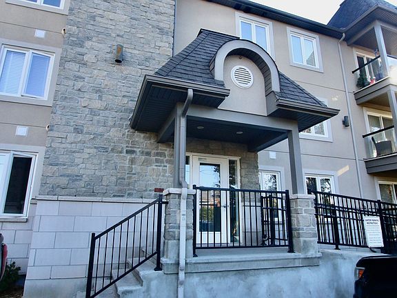 2nd image of 2 Warner St #301