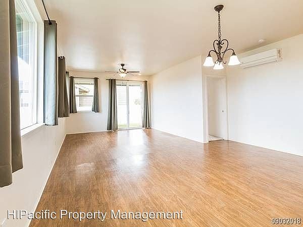 1st image of 460 Kamaaha Ave APT 27