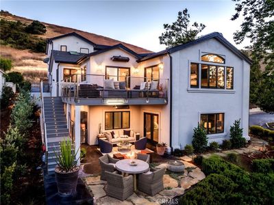 769 Greystone Pl, San Luis Obispo, CA, 93401