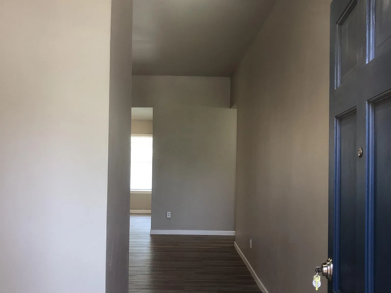 12401 SW 11th St - 1 — Photo 2