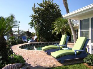 542 20th Ave, Indian Rocks Beach, FL 33785