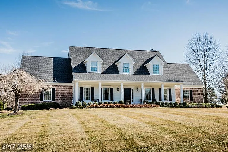 12700 Maryvale Ct photo 1